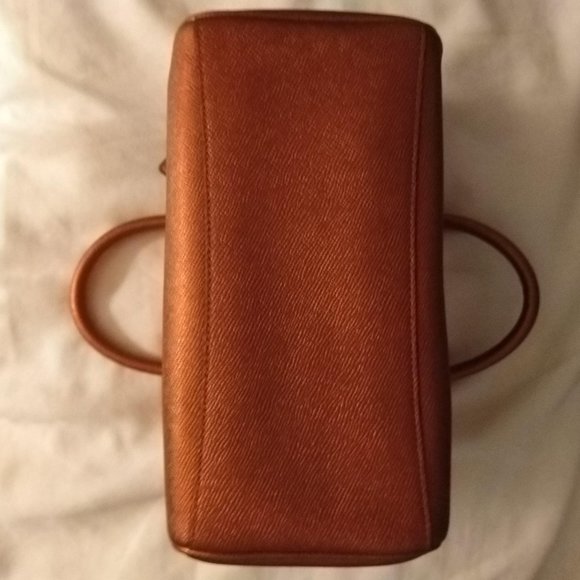 Coach bennett bag and matching wristlet *NWT* - Picture 6 of 14